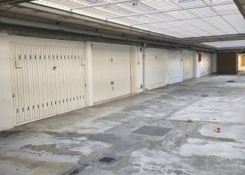 IMG_20260309_141711.jpg - Box Viale del Sagittario Traversa B 8, Modena - photo 4