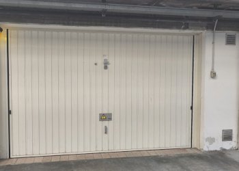 IMG_20260309_141940.jpg - Box Viale del Sagittario Traversa B 8, Modena - photo 5