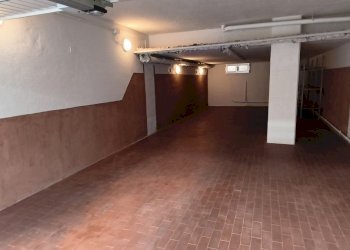 IMG_20260309_142111.jpg - Box Viale del Sagittario Traversa B 8, Modena - photo 7