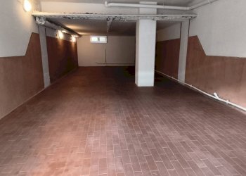 IMG_20260309_142117.jpg - Box Viale del Sagittario Traversa B 8, Modena - photo 8