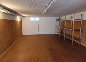 IMG_20260309_142146.jpg - Box Viale del Sagittario Traversa B 8, Modena - photo 9