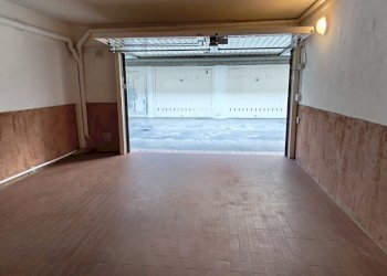 IMG_20260309_142155.jpg - Box Viale del Sagittario Traversa B 8, Modena - photo 10