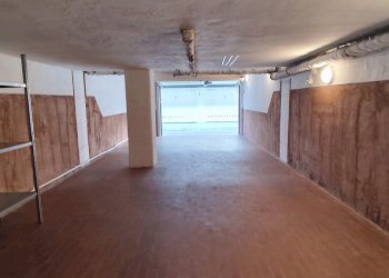 IMG_20260309_142213.jpg - Box Viale del Sagittario Traversa B 8, Modena - photo 12