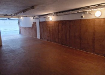 IMG_20260309_142218(1).jpg - Box Viale del Sagittario Traversa B 8, Modena - photo 13