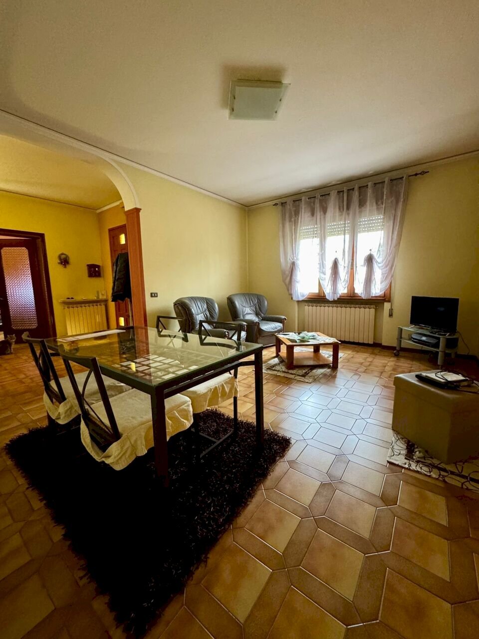 PHOTO-2026-02-05-10-29-31.jpg - Villa Via Pietro Nenni, Bosaro - photo 2