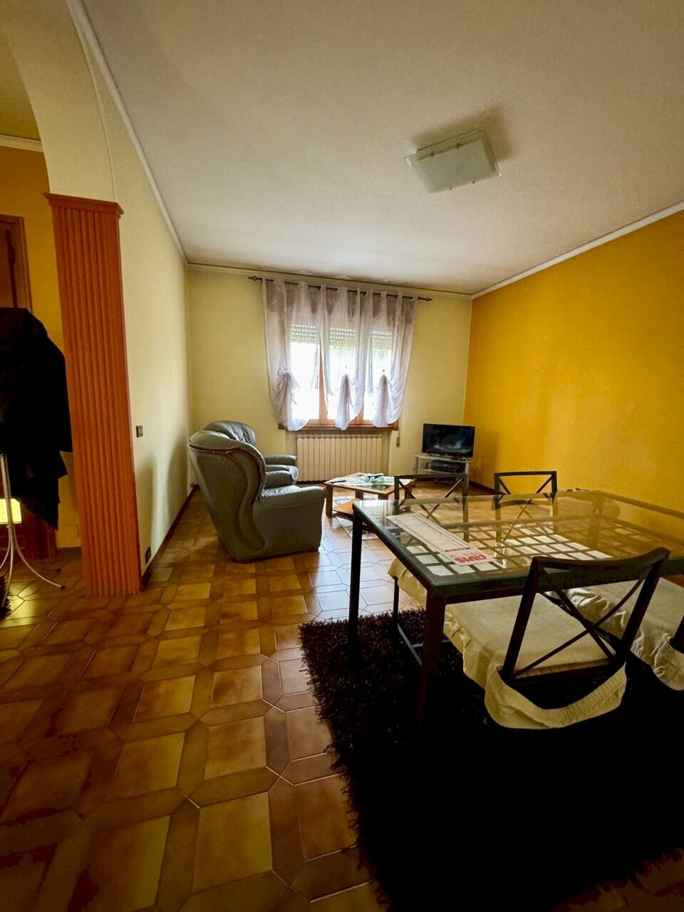 PHOTO-2026-02-05-10-29-34 (7).jpg - Villa Via Pietro Nenni, Bosaro - photo 3