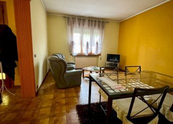 PHOTO-2026-02-05-10-29-34 (7).jpg - Villa Via Pietro Nenni, Bosaro - foto 3