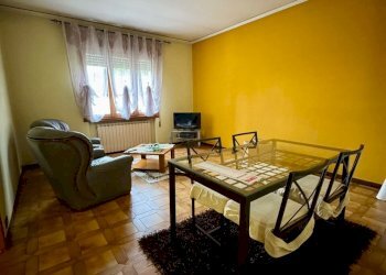 PHOTO-2026-02-05-10-29-34 (6).jpg - Villa Via Pietro Nenni, Bosaro - foto 4