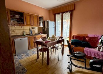 PHOTO-2026-02-05-10-29-34 (1).jpg - Villa Via Pietro Nenni, Bosaro - foto 5