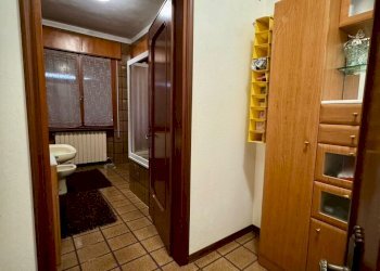 PHOTO-2026-02-05-10-29-31 (1).jpg - Villa Via Pietro Nenni, Bosaro - foto 6