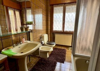 PHOTO-2026-02-05-10-29-35 (2).jpg - Villa Via Pietro Nenni, Bosaro - foto 7