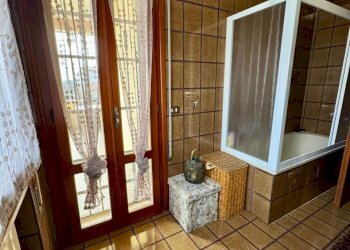 PHOTO-2026-02-05-10-29-35.jpg - Villa Via Pietro Nenni, Bosaro - foto 8