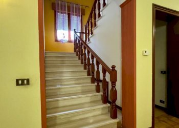 PHOTO-2026-02-05-10-29-32 (1).jpg - Villa Via Pietro Nenni, Bosaro - foto 10