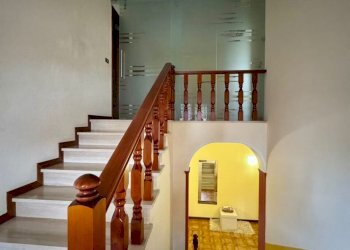 PHOTO-2026-02-05-10-29-29 (2).jpg - Villa Via Pietro Nenni, Bosaro - foto 11