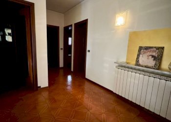 PHOTO-2026-02-05-10-29-29 (3).jpg - Villa Via Pietro Nenni, Bosaro - foto 12