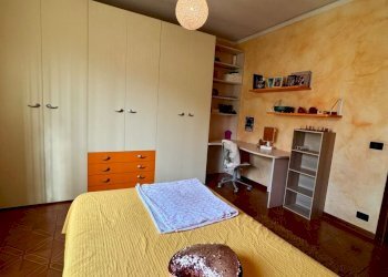 PHOTO-2026-02-05-10-29-28 (3).jpg - Villa Via Pietro Nenni, Bosaro - foto 13