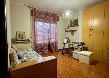 PHOTO-2026-02-05-10-29-32 (2).jpg - Villa Via Pietro Nenni, Bosaro - foto 14