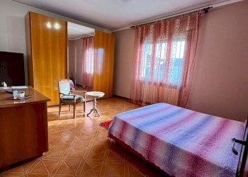 PHOTO-2026-02-05-10-29-28.jpg - Villa Via Pietro Nenni, Bosaro - foto 15