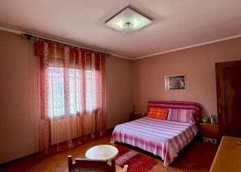 PHOTO-2026-02-05-10-29-28 (1).jpg - Villa Via Pietro Nenni, Bosaro - foto 16