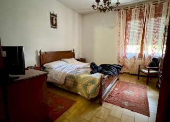 PHOTO-2026-02-05-10-29-30 (3).jpg - Villa Via Pietro Nenni, Bosaro - foto 17