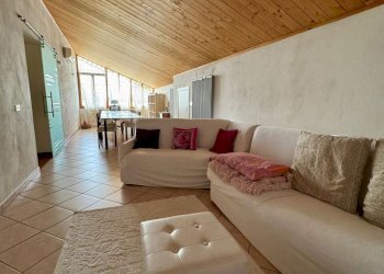 PHOTO-2026-02-05-10-29-30 (5).jpg - Villa Via Pietro Nenni, Bosaro - foto 18