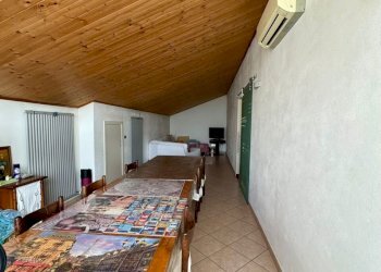 PHOTO-2026-02-05-10-29-33.jpg - Villa Via Pietro Nenni, Bosaro - foto 19