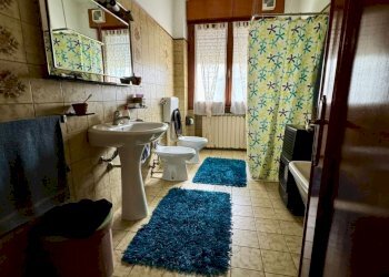 PHOTO-2026-02-05-10-29-34 (4).jpg - Villa Via Pietro Nenni, Bosaro - foto 20