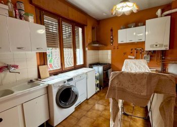 PHOTO-2026-02-05-10-29-32 (3).jpg - Villa Via Pietro Nenni, Bosaro - foto 21