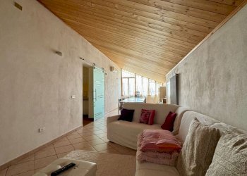 PHOTO-2026-02-05-10-29-30 (4).jpg - Villa Via Pietro Nenni, Bosaro - foto 23