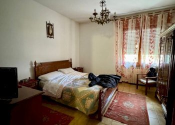 PHOTO-2026-02-05-10-29-30 (2).jpg - Villa Via Pietro Nenni, Bosaro - foto 24