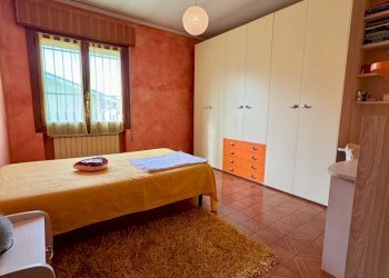 PHOTO-2026-02-05-10-29-30 (1).jpg - Villa Via Pietro Nenni, Bosaro - foto 25