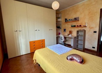 PHOTO-2026-02-05-10-29-30.jpg - Villa Via Pietro Nenni, Bosaro - foto 26