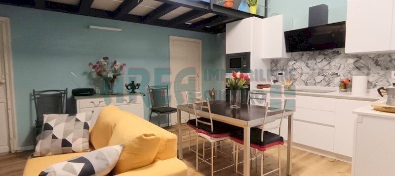 IMG_20241206_134520.jpg - Apartment Chiusanico - photo 1