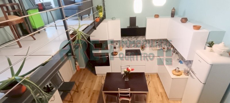 IMG_20241206_134620.jpg - Apartment Chiusanico - photo 2