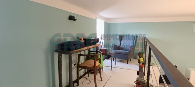 IMG_20241206_134631.jpg - Apartment Chiusanico - photo 3