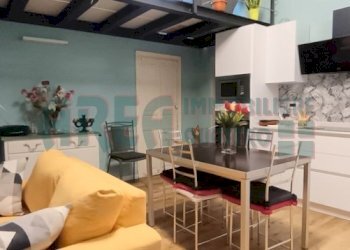 IMG_20241206_134520.jpg - Appartamento Chiusanico - foto 1