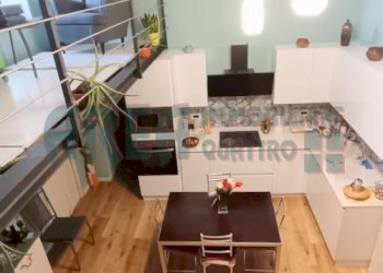 IMG_20241206_134620.jpg - Appartamento Chiusanico - foto 2