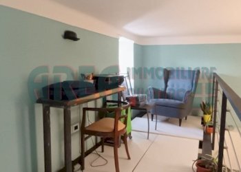 IMG_20241206_134631.jpg - Appartamento Chiusanico - foto 3