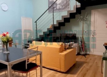 IMG_20241206_134715.jpg - Appartamento Chiusanico - foto 4