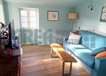 IMG_20241206_134739.jpg - Appartamento Chiusanico - foto 5