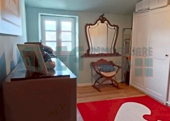 IMG_20241206_134835.jpg - Appartamento Chiusanico - foto 6