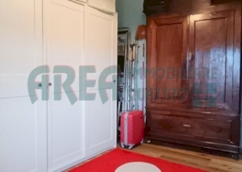 IMG_20241206_134857.jpg - Appartamento Chiusanico - foto 7