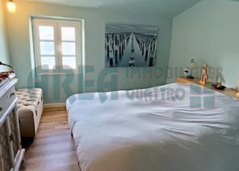 IMG_20241206_134937.jpg - Appartamento Chiusanico - foto 8