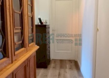 IMG_20241206_135044.jpg - Appartamento Chiusanico - foto 9