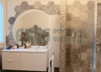 IMG_20241206_135115.jpg - Appartamento Chiusanico - foto 10