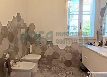 IMG_20241206_135125.jpg - Appartamento Chiusanico - foto 11