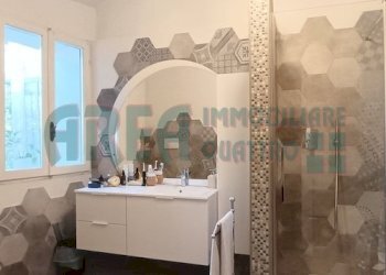 IMG_20241206_135154.jpg - Appartamento Chiusanico - foto 12