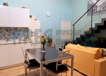 IMG_20241206_135227 (1).jpg - Appartamento Chiusanico - foto 13