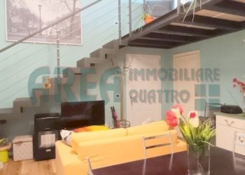 IMG_20241206_135352.jpg - Appartamento Chiusanico - foto 14