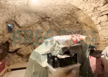 IMG_20241206_140048.jpg - Appartamento Chiusanico - foto 15